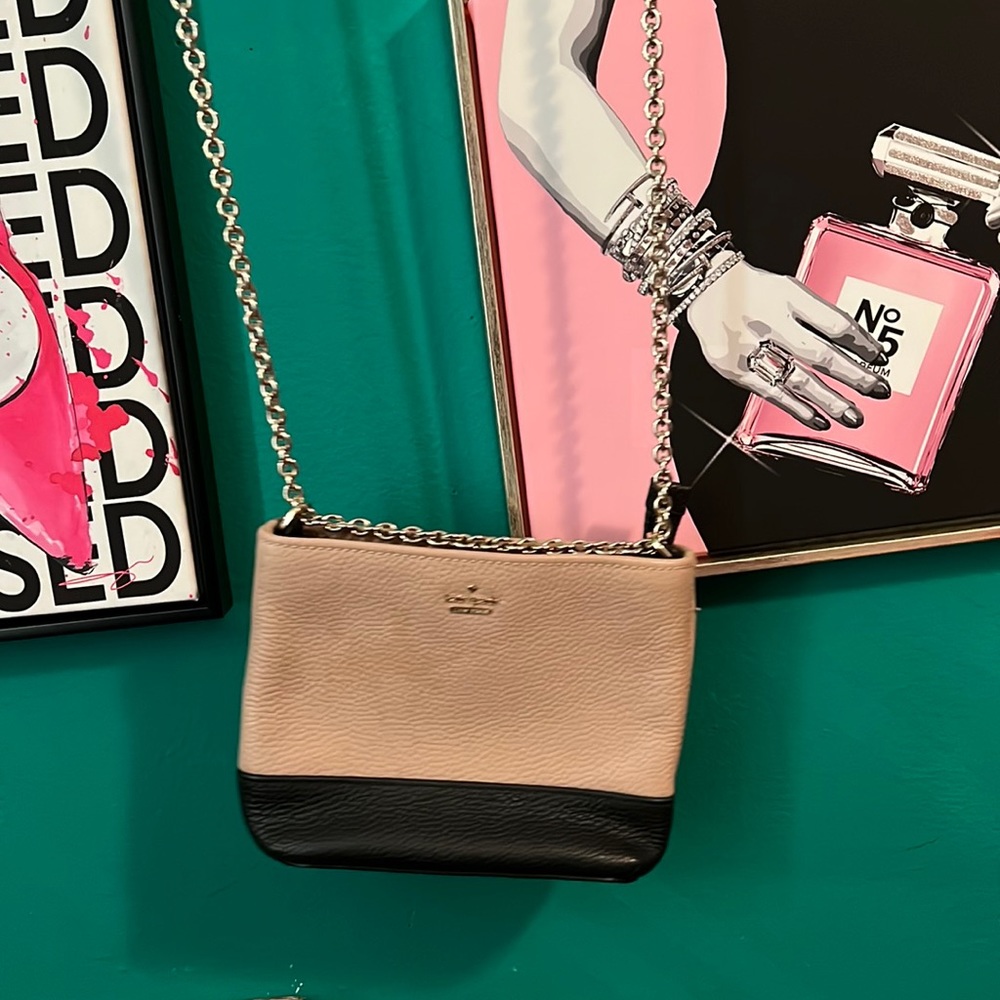 Kate spade small purse